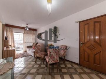 Apartamento · 94m² · 2 Quartos · 1 Vaga · Venda Apartamento Sao Caetano do Sul Santa Paula Ref: 35153