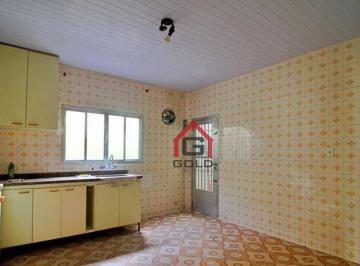 9a30a04b6d861406e7e57cdeb1f2d057bc8f2af9 · Casa com 3 dormitórios à venda, 200 m² por R$ 600.000,00 - Vila Francisco Matarazzo - Santo André/SP