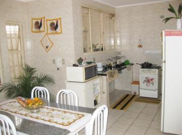 001_00000_00000_88345_2010100912412806.jpg · Sobrado com 3 quartos