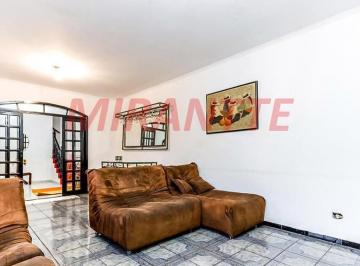 470833bbdaade7e715c8d0db457f4559.jpg · Sobrado de 350m² com 3 quartos