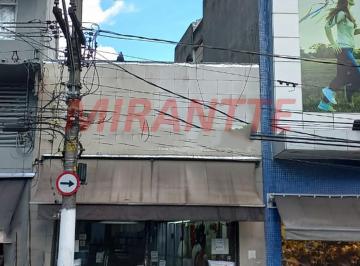 4c75ae688a462b6bf41a845ba23b6245.jpg · Comercial de 287m²