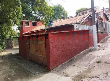 f9275d3d8c8e0728459114d82f8141b7.jpg · Casa terrea de 62m² com 2 quartos