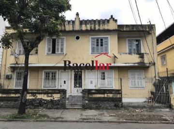 Terreno · 504m² · Terreno à venda - na Vila Isabel