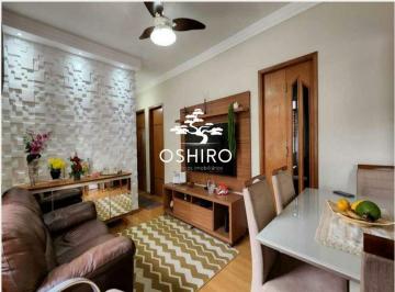 Casa · 78m² · 5 Quartos · Vendo um Triplex no Nelson Costa