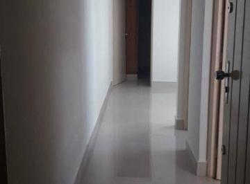 27e1ab802fc4aac826e7c48e3db00e60f65a30de · Apartamento à venda, 36 m² por R$ 220.000,00 - Alto - Piracicaba/SP