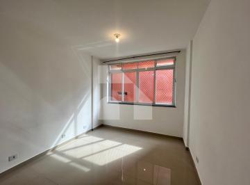 Apartamento · 30m² · Kitnet na Santa Cecília - Oportunidade!!!