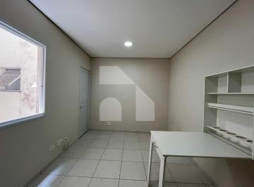 Apartamento · 20m² · Studio para locação na Santa Cecília