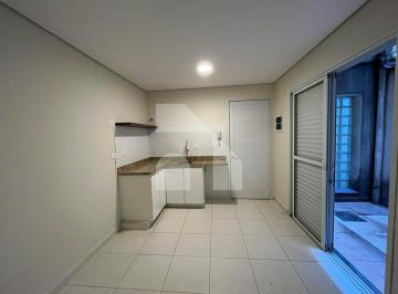 Apartamento · 20m² · Stúdio na Santa Cecília
