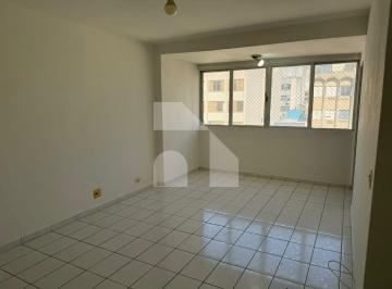 Apartamento · 60m² · Kitnet na região da Santa Cecília