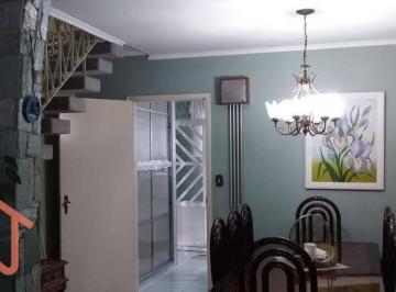 08e4b843c3ede2ee06d04c415e76eb52093a7663 · Casa à venda, 300 m² por R$ 1.700.000,00 - Vila Santa Catarina - São Paulo/SP