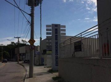 860932149e634ce77f28921e61631602fbeb062c · Sala para alugar, 90 m² por R$ 6.500,01/mês - Urbanova - São José dos Campos/SP