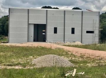 3ac61cb0e75cfdc1acdd8110458214823f17f0d5 · Barracão à venda, 550 m² por R$ 2.200.000,00 - Barro Preto - São José dos Pinhais/PR