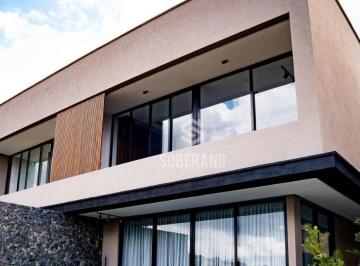 add0e4d11dfa6cf2f380d2b823355b6f8d99d7c8 · Casa de alto padrão com 4 suítes à venda, 237 m² por R$ 1.320.000 - Bananeiras/PB
