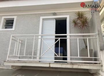 1ecc35fe99d15f800914748f001288f1468523b9 · Sobrado à venda, 110 m² por R$ 852.000,00 - Vila Graciosa - São Paulo/SP