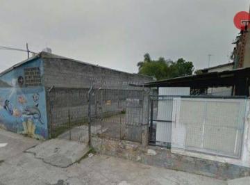 cd1ea9d7dfa410f94816880f832bb0e046ac8c38 · Terreno à venda, 270 m² por R$ 936.170,36 - Tatuapé - São Paulo/SP