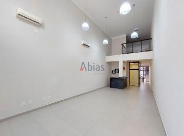 Comercial · 150m² · 4 Quartos · 3 Vagas · Ponto Comercial em Centro - São Carlos, SP