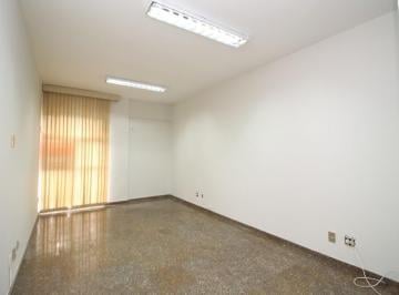 Comercial · 44m² · Excelente oportunidade de investimento: sala comercial à venda na Savassi, Belo Horizonte-MG - 1 sal