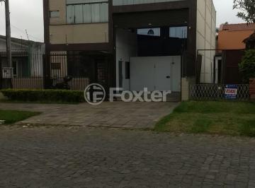 3214fe1c-2b6d-4412-8579-be35208ad6ea.jpeg · Galpão / Depósito / Armazém / Pavilhão, 250 m², em Sarandi