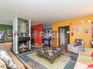 02-CASA-4D-TRES-FIGUEIRAS-PORTO-ALEGRE-212794.jpg · Casa, 4 dormitórios, 366 m², em Três Figueiras