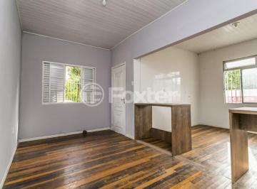 01-CASA-3D-CHACARA-DAS-PEDRAS-PORTO-ALEGRE-212307.jpg · Casa, 3 dormitórios, 74 m², em Chácara das Pedras