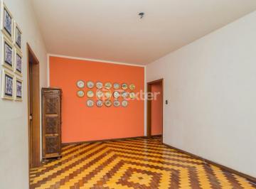 03-APARTAMENTO-3D-FLORESTA-PORTO-ALEGRE-212747.jpg · Apartamento, 3 dormitórios, 144.52 m², em Floresta