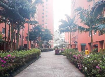 f9a80d94d25b8dd8ec1ec25b83627c9157133547 · Apartamento à venda no Vila do Castelo