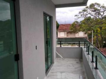 Casa · 150m² · 3 Quartos · 1 Vaga · Casa à venda - em Pechincha