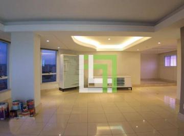 62c00cf555e059e49f4c95feea9dbd6e7ffe4dc1 · Apartamento à venda, 527 m² por R$ 2.700.000,00 - Centro - Jundiaí/SP