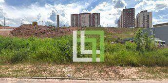 7b98c60bc519a3d5b1d5576b69521dc2d21ea797 · Terreno, 628 m² - venda por R$ 620.000,00 ou aluguel por R$ 5.070,52/mês - Jardim das Acácias - Várz