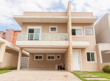 Casa · 242m² · 4 Quartos · 4 Vagas · Casa em condomínio fechado em Matinhos