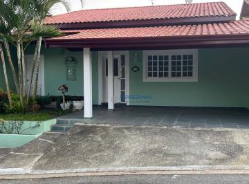 c91b2295f7188796b549938faf4a09c2e6f350ca · Casa à venda, 168 m² por R$ 1.380.000,00 - Urbanova - São José dos Campos/SP