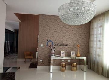 1a34f06e618e3e272a06e68970c96a8bb139bbf2 · Casa à venda no Jardim Aquarius - São José dos Campos/SP - Ref. CA0762