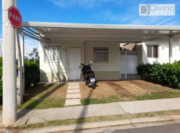 44e50435582ead0372c081383f5d18b45c4f1e5b · CASA TÉRREA DE ESQUINA À VENDA – CONDOMÍNIO RESIDENCIAL LISBOA – SOROCABA/SP