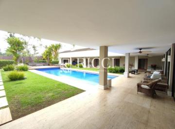 Foto 01 · Casa, Jardim Acapulco, Guarujá, SP