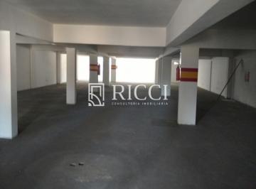 Foto 02 · Prédio, Centro, Santos, SP