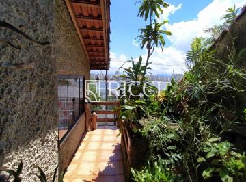 Foto 20 · Casa, Parque Prainha, São Vicente, SP