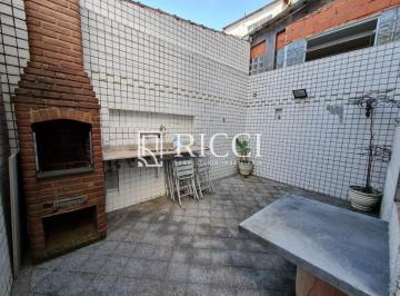 Foto 15 · Casa, Vila Belmiro, Santos, SP