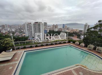 Foto 15 · Casa com vista mar no Morro Santa Terezinha, Santos