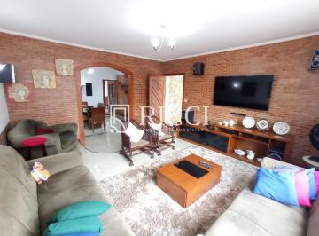 Foto 01 · COMPRAR CASA A 2 QUADRAS DA PRAIA, 3 DORMITÓRIOS SENDO 1 SUÍTE !!!