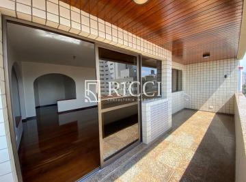 Foto 01 · APARTAMENTO GRANDE REFORMADO COM VARANDA NO BAIRRO BOQUEIRÃO