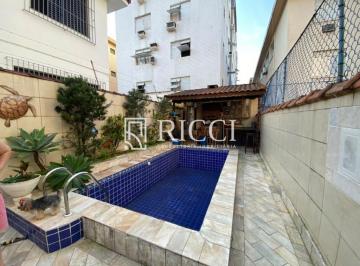 Foto 29 · CASA SOBREPOSTA GRANDE COM PISCINA