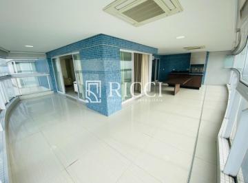 Foto 32 · Oportunidade, lazer completo