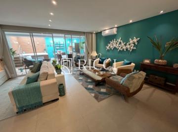 Foto 03 · CASA EM CONDOMÍNIO FECHADO A 01 QUADRA DA PRAIA DA ENSEADA...