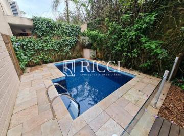 Foto 01 · COMPRAR CASA EM CONDOMINÍO FECHADO, 4 SUÍTES COM PISCINA EM JUQUEHY !!!