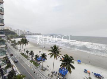Foto 17 · COMPRAR APARTAMENTO 4 SUÍTES FRENTE MAR NAS ASTÚRIAS !!!