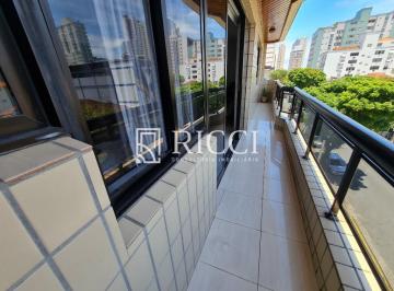 Foto 14 · Apartamento, Pompéia, Santos, SP