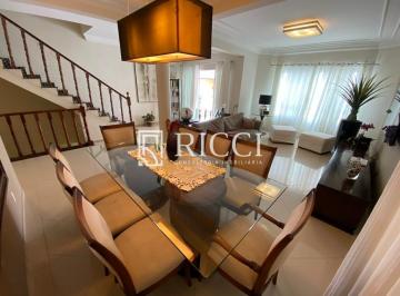 Foto 01 · Excelente Casa Sobreposta Alta Duplex