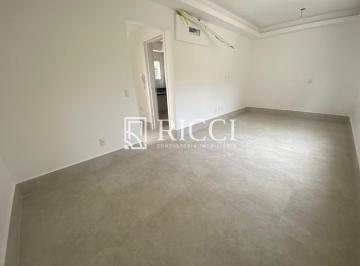 Foto 01 · COMPRAR CASA EM VILÁGIO