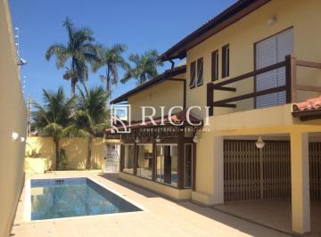 Foto 01 · Casa - Jardim Virgínia