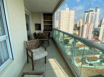 21368396_4.jpg · Apartamento venda 3 suítes Edifício Solenne Osasco